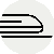Railway