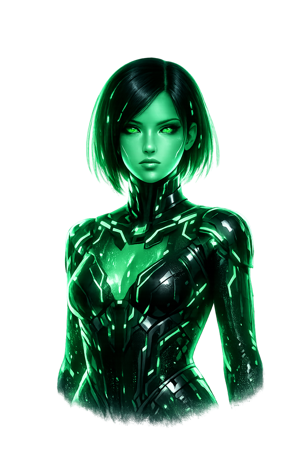 SYNARA